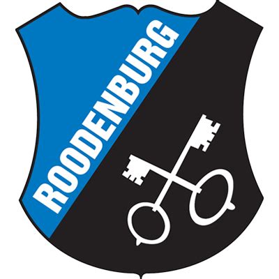 LV Roodenburg (1976/77) 